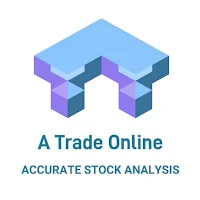 A Trade Online