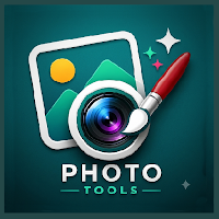 DIBA : Photo Editor & Tools
