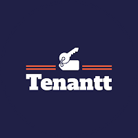 Tenantt Kenya