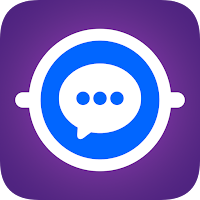 PL Comms