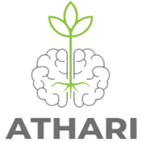 My Athari