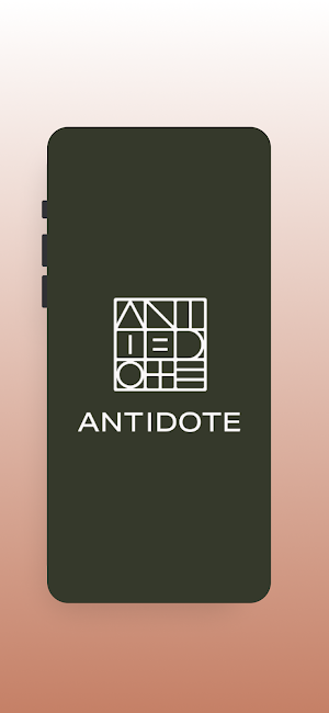 Heron Wharf | Antidote LDN Screenshot 0