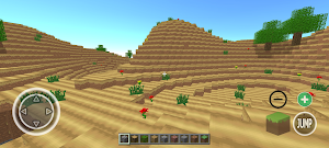Server Tools for Minecraft Screenshot 2