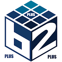 RubixB2 Plus