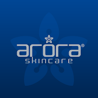 Arora Skincare