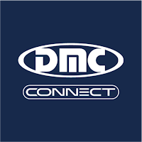DMC Connect
