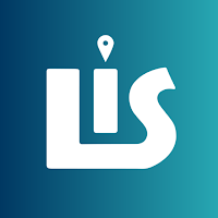 LiS