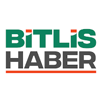 Bitlis Haber
