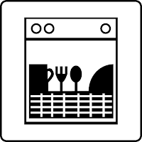 Dishwasher Sound