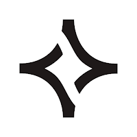 Stellant