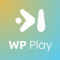 WP Play mobile