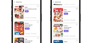 Popusti – Akcije i sniženja Screenshot 1