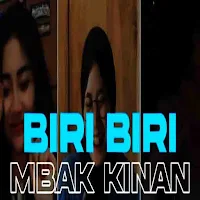 DJ Biri Biri