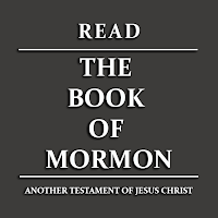 The Book Of Mormon / Free Online