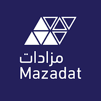 Mazadat: Cars Auctions