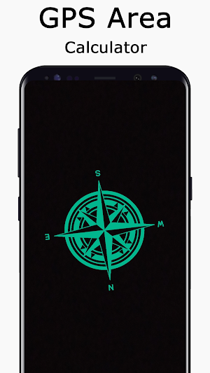 Gps Area Calculator Screenshot 3