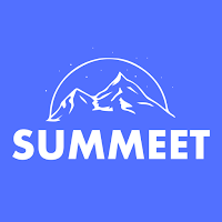 Summeet