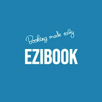 Ezibook