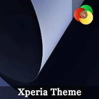 Android P | Theme  4800+ icons Pie