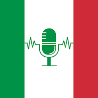 ItalianPod