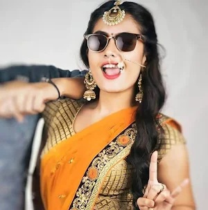Rashmika Mandanna Wallpapers Screenshot 2