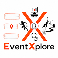EventXplore