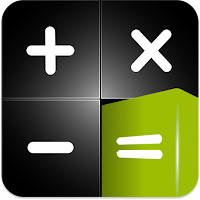 Vault - Photo Vault - Calculator Photo Vault