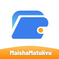 MaishaMatulivu-instant loan