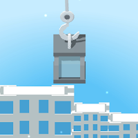 PutBuilding