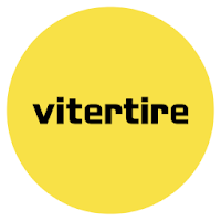 Vitertire