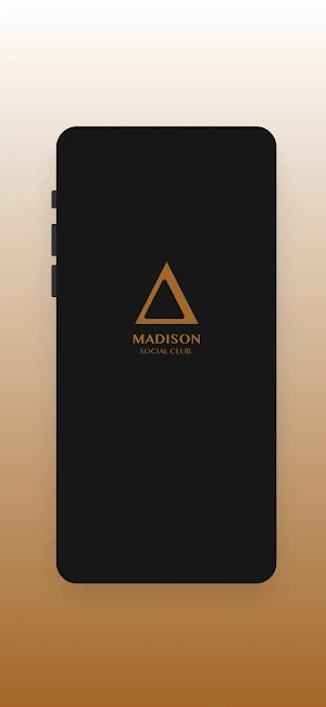 Madison Social Club Screenshot 0