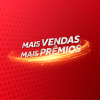 Mais Vendas, Mais Prêmios