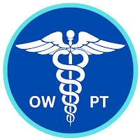 Oxygen Wellness & PT