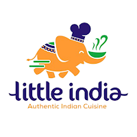 Littleindia