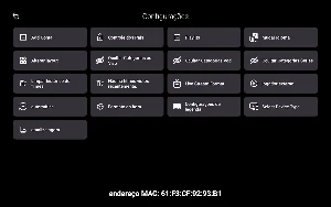 UniTV Net Screenshot 1