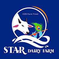 Star Dairy Farms