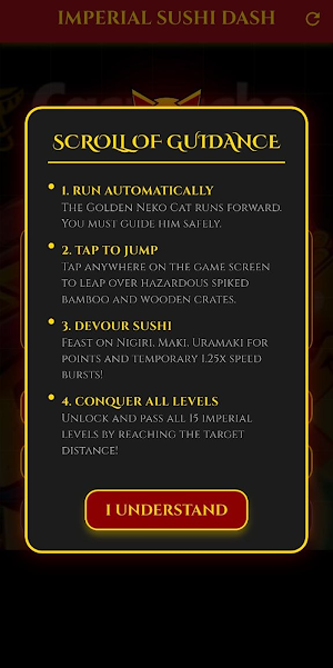 Casinacho Screenshot 3