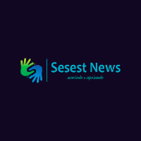 Sesest News