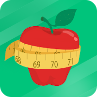 Calosync - Calorie Counter