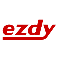 Езди