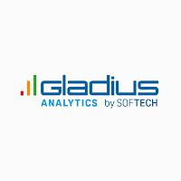 Gladius Analytics