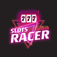 Slots Racer - Online Casino