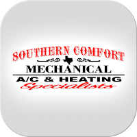 Southern Comfort Mech HVAC
