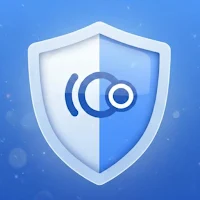 Shield Security AI Privacy