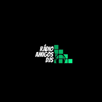 Rádio Amigos DJ