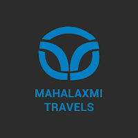 Mahalaxmi Travels