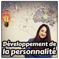 Développement psychologique