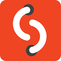 SuneDelivery