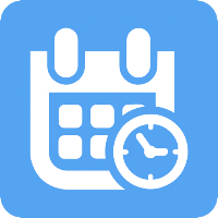 Zip Schedules