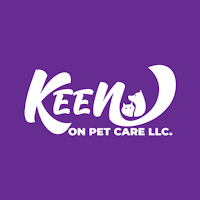 Keen On Petcare